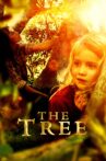 The Tree Movie Streaming Online Watch on Tubi