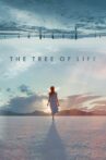 The Tree of Life Movie Streaming Online Watch on Google Play, Hungama, Youtube, iTunes