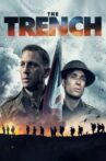 The Trench Movie Streaming Online Watch on Tubi
