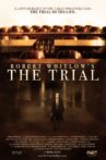 The Trial Movie Streaming Online Watch on Tubi
