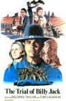 The Trial of Billy Jack Movie Streaming Online Watch on MX Player