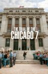 The Trial of the Chicago 7 Movie Streaming Online Watch on Netflix