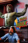 The Trial of the Incredible Hulk Movie Streaming Online Watch on Tubi