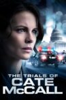 The Trials of Cate McCall Movie Streaming Online Watch on Tubi
