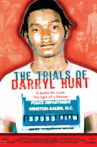 The Trials Of Darryl Hunt Movie Streaming Online Watch on Tubi