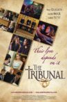 The Tribunal Movie Streaming Online Watch on Tubi