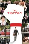 The Trotsky Movie Streaming Online Watch on Tubi