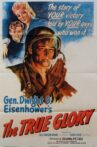 The True Glory Movie Streaming Online Watch on Tubi