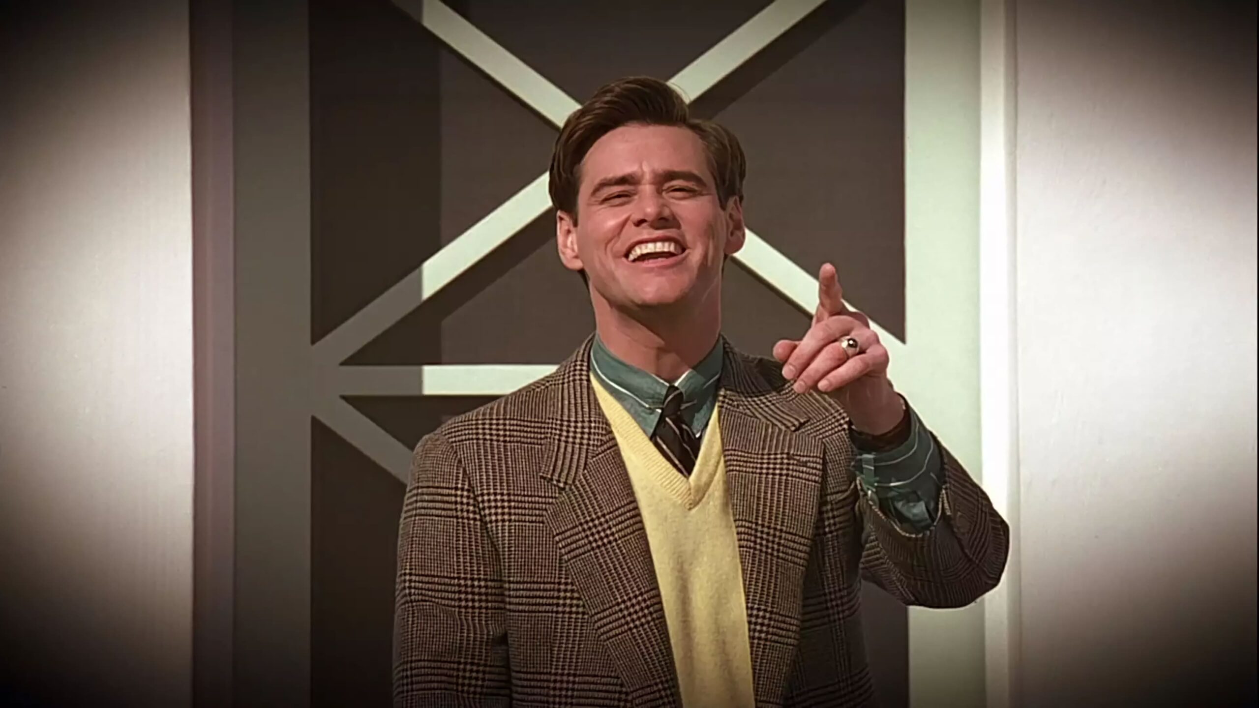 The Truman Show Streaming Gratuit The Truman Show Movie Streaming Online Watch on Google Play, Jio Cinema