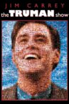The Truman Show Movie Streaming Online Watch on Google Play, Jio Cinema, Netflix , Youtube, iTunes