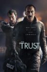 The Trust Movie Streaming Online Watch on Tubi