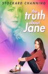 The Truth About Jane Movie Streaming Online Watch on Tubi