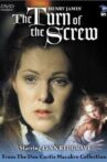 The Turn of the Screw Movie Streaming Online Watch on Tubi