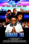 The Turnaround Movie Streaming Online Watch on Tubi