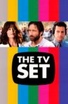 The TV Set Movie Streaming Online Watch on Tubi