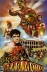 The Two Gladiators Movie Streaming Online Watch on MX Player