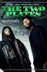 The Two Plates Movie Streaming Online Watch on Tubi