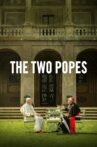 The Two Popes Movie Streaming Online Watch on Netflix