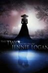 The Two Worlds of Jennie Logan Movie Streaming Online Watch on MX Player