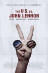 The U.S. vs. John Lennon Movie Streaming Online Watch on Tubi