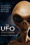 The UFO Conclusion Movie Streaming Online Watch on Tubi