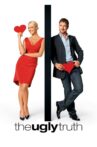 The Ugly Truth Movie Streaming Online Watch on Google Play, Netflix , Youtube