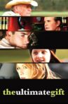 The Ultimate Gift Movie Streaming Online Watch on Tubi