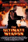 The Ultimate Weapon Movie Streaming Online Watch on Tubi