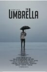 The Umbrella Movie Streaming Online Watch on Tubi