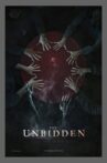 The Unbidden Movie Streaming Online Watch on Tubi