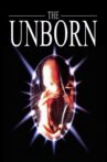 The Unborn Movie Streaming Online Watch on Tubi