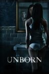 The Unborn Movie Streaming Online Watch on Google Play, Youtube, iTunes