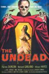 The Undead Movie Streaming Online Watch on MX Player, Tubi