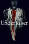 The Undertaker Movie Streaming Online Watch on Tubi
