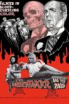 The Undertaker and His Pals Movie Streaming Online Watch on MX Player