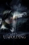 The Unfolding Movie Streaming Online Watch on Tubi