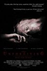 The Unforgiving Movie Streaming Online Watch on Tubi
