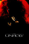 The Unholy Movie Streaming Online Watch on Tubi