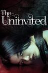 The Uninvited Movie Streaming Online Watch on Tubi
