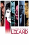 The United States of Leland Movie Streaming Online Watch on Zee5