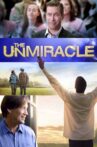 The UnMiracle Movie Streaming Online Watch on Tubi