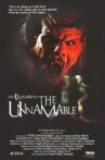 The Unnamable Movie Streaming Online Watch on Tubi