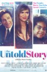 The Untold Story Movie Streaming Online Watch on Tubi