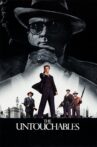 The Untouchables Movie Streaming Online Watch on Google Play, Jio Cinema, Netflix , Youtube, iTunes