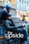 The Upside Movie Streaming Online Watch on Amazon