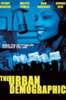 The Urban Demographic Movie Streaming Online Watch on Tubi