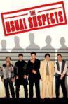 The Usual Suspects Movie Streaming Online Watch on Jio Cinema, Tubi