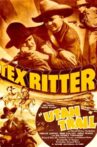 The Utah Trail Movie Streaming Online Watch on MX Player