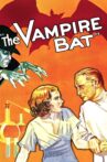 The Vampire Bat Movie Streaming Online Watch on MX Player