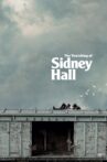 The Vanishing of Sidney Hall Movie Streaming Online Watch on Google Play, Youtube